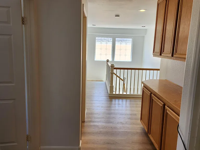 4316 Calle Mar De Ballenas — Photo 17