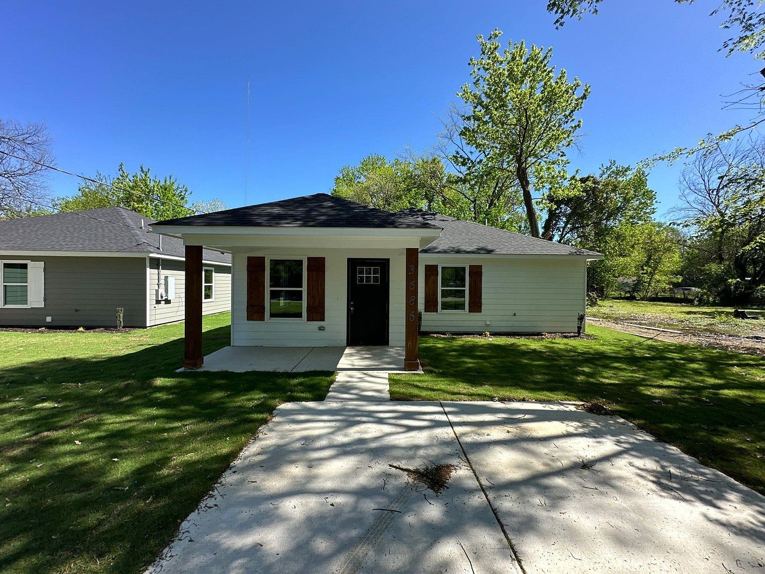 3686 Grey Rd, Memphis, TN 38108 | Zillow
