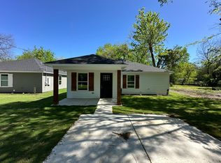 3686 Grey Rd, Memphis, TN 38108