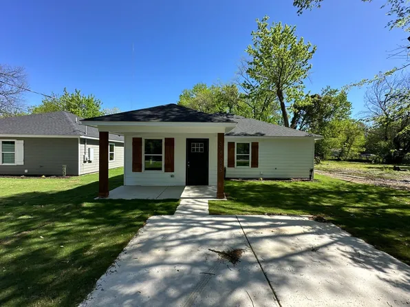 3686 Grey Rd, Memphis, TN 38108