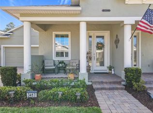3417 Torre Blvd, New Smyrna Beach, FL 32168