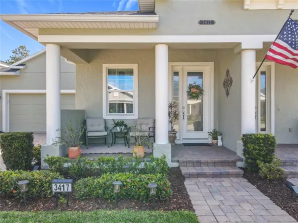 3417 Torre Blvd, New Smyrna Beach, FL 32168