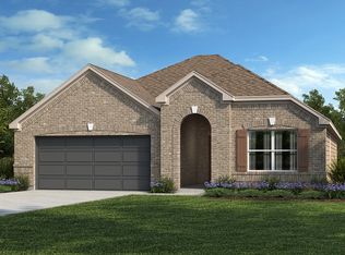 718 Borders Bnd, San Antonio, TX 78214