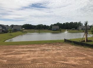 112 Coopers Hawk Dr, Summerville, SC 29483