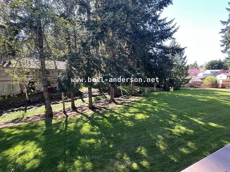 17419 119th Ln SE #E20 — Photo 14