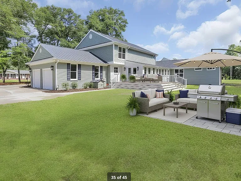 Green Lake Dr — Photo 32