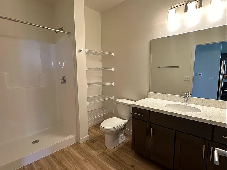 Colorado Commons - 143 N Wildwood St — Photo 15