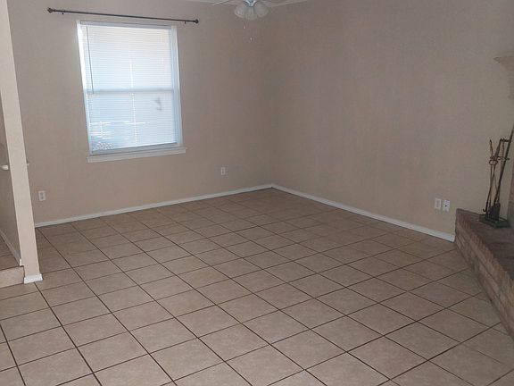 Living room # 2