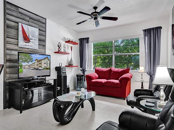 2nd image of 5102 NW 36th St APT 508