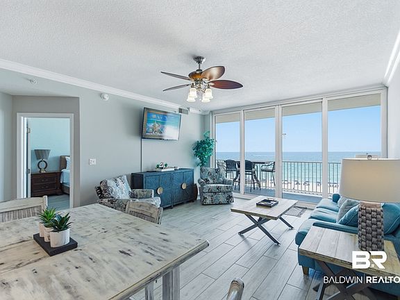 5th image of 365 E Beach Blvd Unit 503