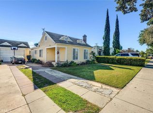 338 W School St, Compton, CA 90220