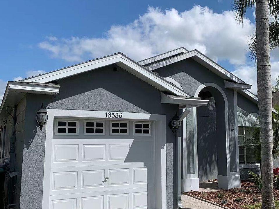 1st image of 13536 Glasser Ave