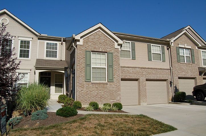 1st image of 558 Rivers Breeze Dr