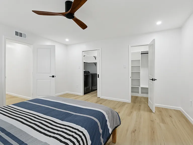 1161 Lake Ave #329 — Photo 22