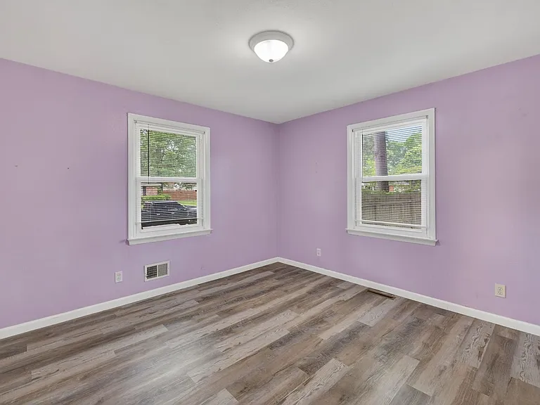 601 Rock Dr — Photo 16