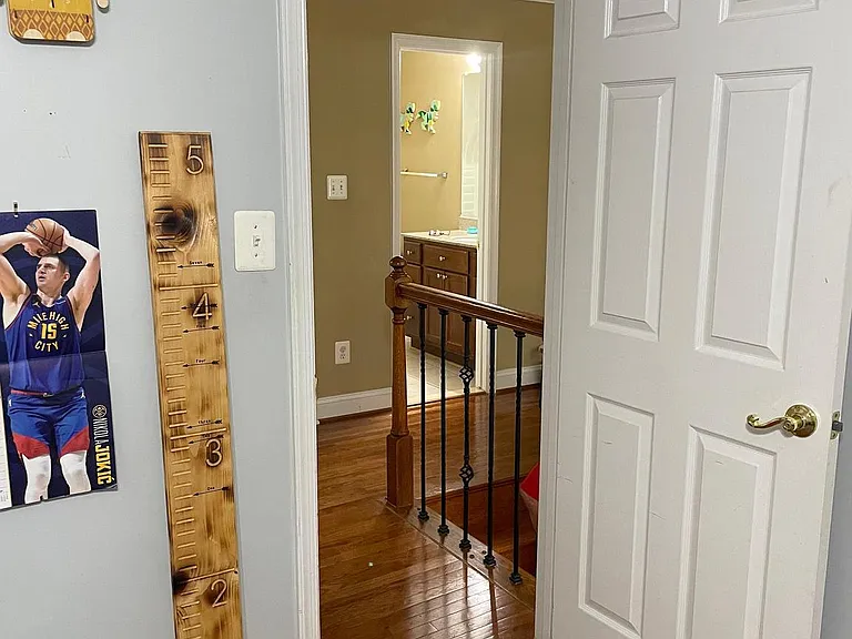 20671 Stillpond Ct — Photo 30