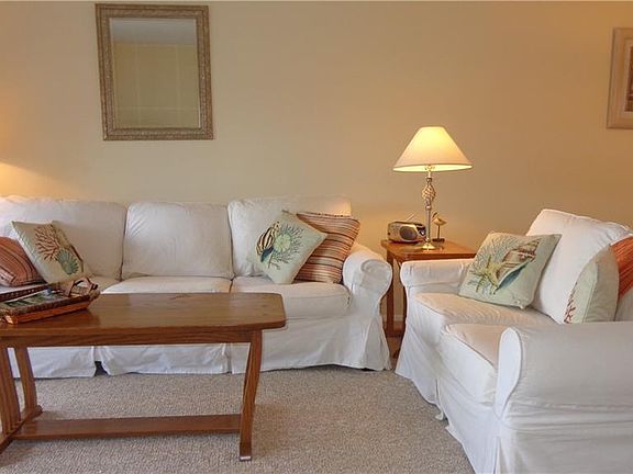 4th image of 8130 Summerlin Village Cir Unit 205
