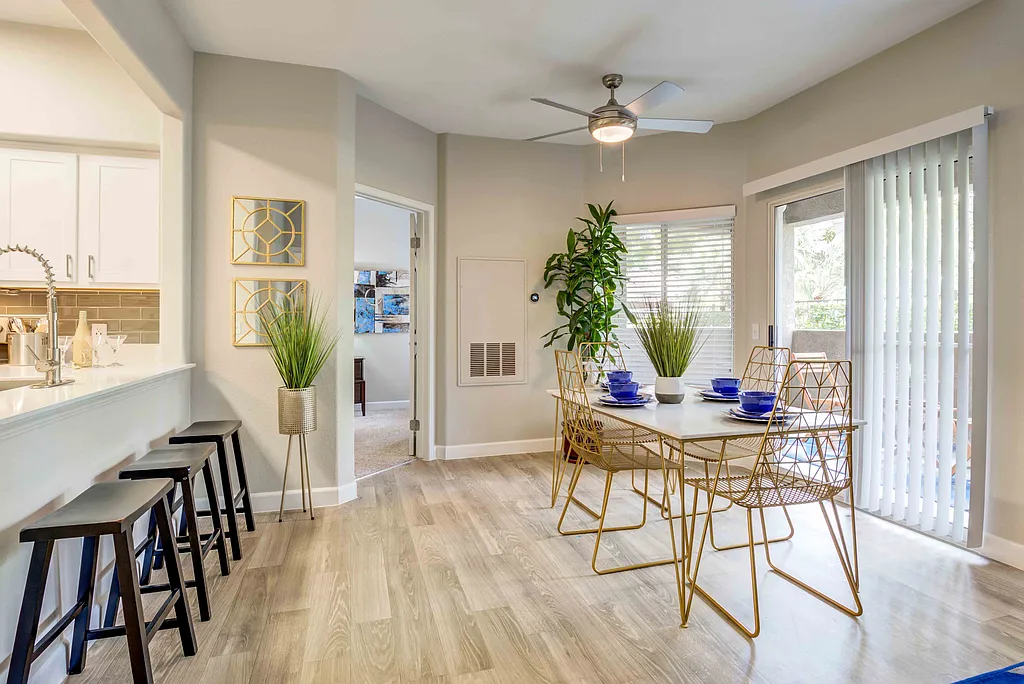 Aviata Apartment Rentals Las Vegas Nv Zillow