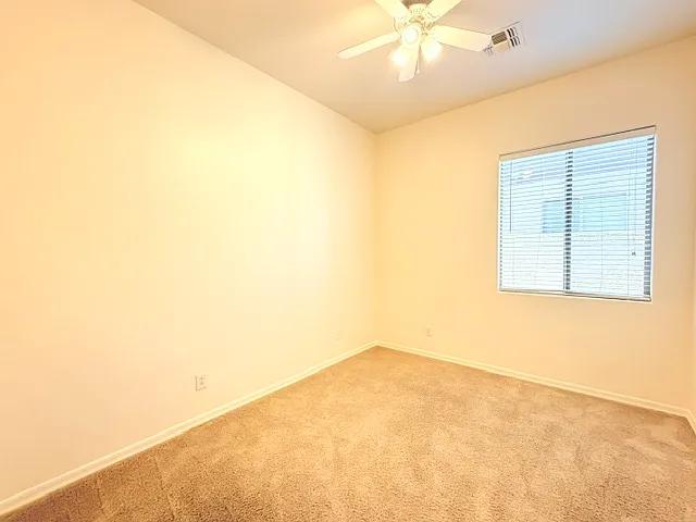 43514 N 44th Ave — Photo 16