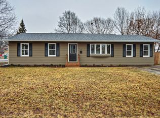 1208 Wild St, Sycamore, IL 60178