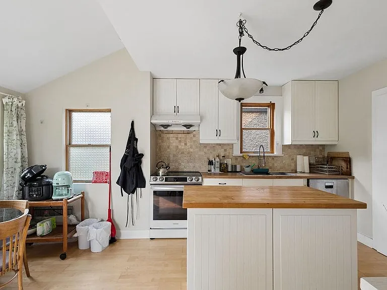 4620 W 7th Ave — Photo 3