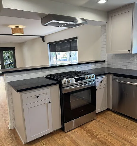 4161 Fair Ave #1 — Photo 12