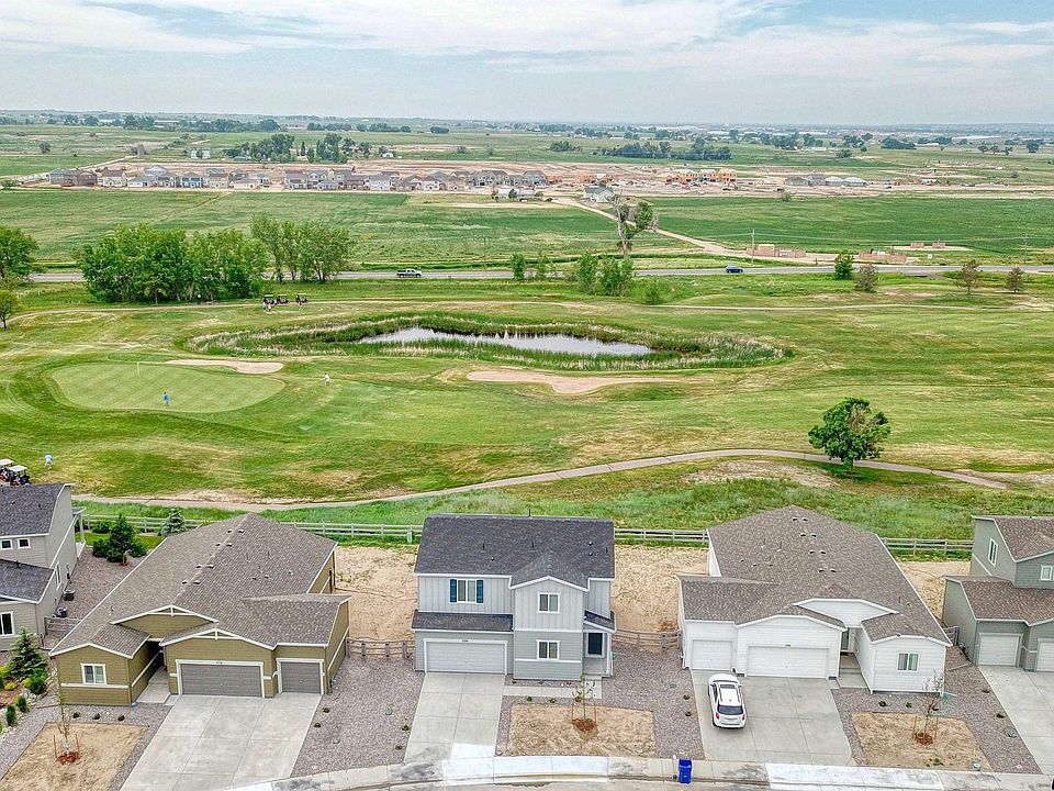 1st image of 2326 Coyote Creek Dr