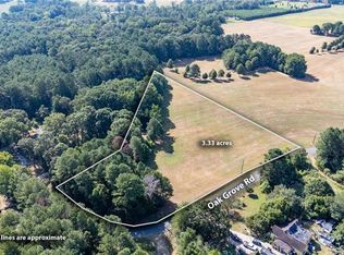 56 Oak Grove Rd #3, Taylorsville, GA 30178