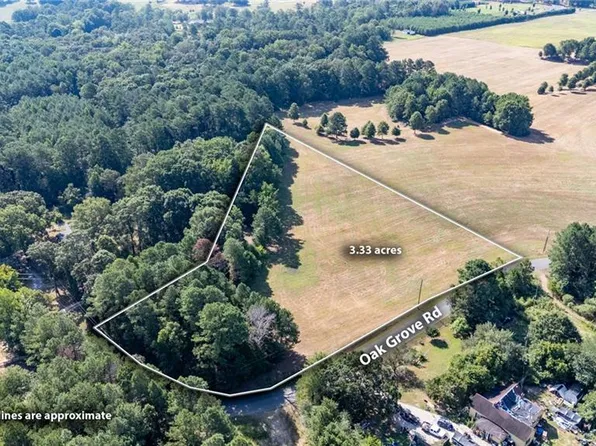 56 Oak Grove Rd #3, Taylorsville, GA 30178