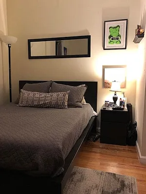 Rented by Best Apartments North Inc | media 48