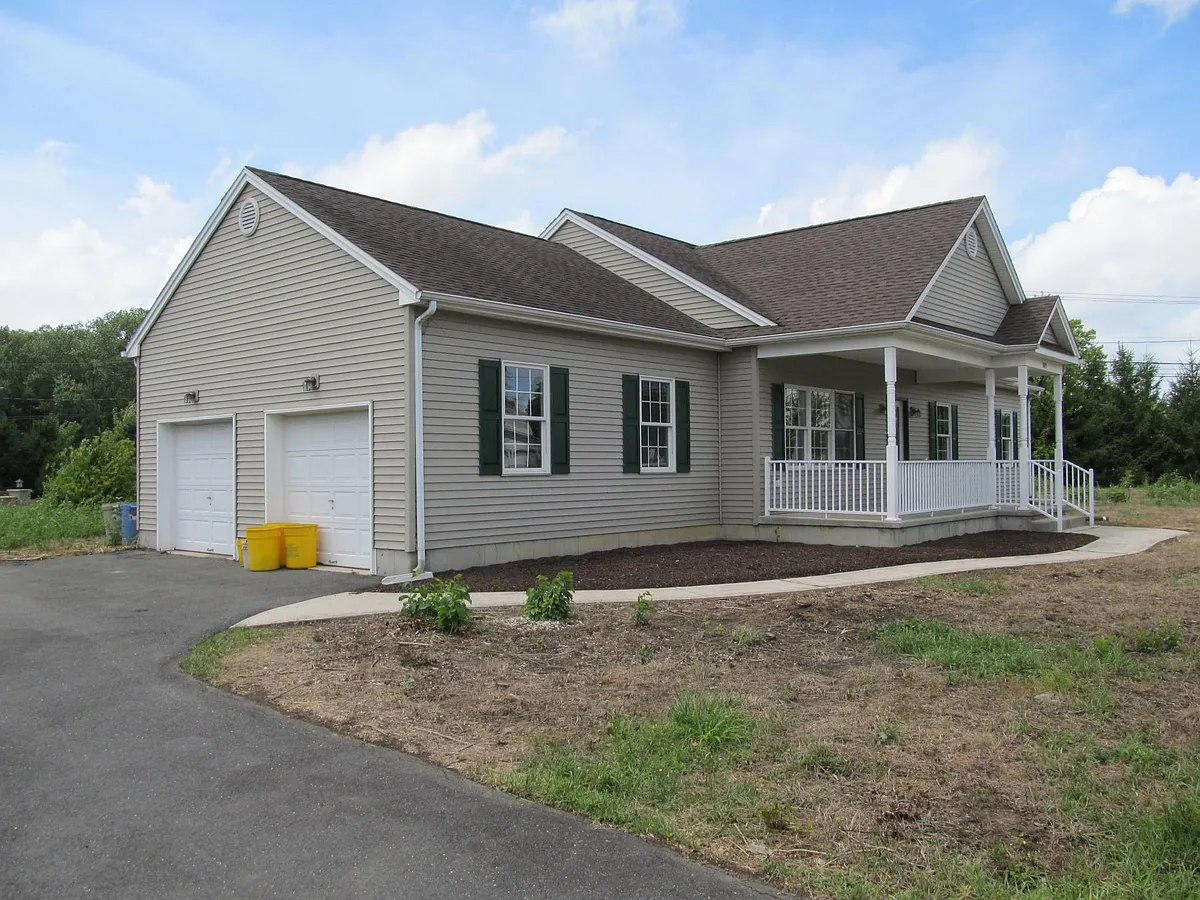 Building Photo - 3035 Klockner Rd