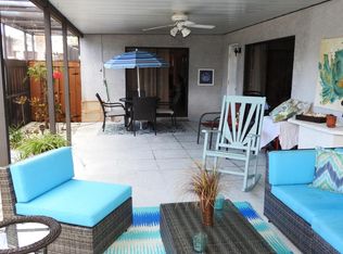 2103 SE Round Table Dr #C, Port Saint Lucie, FL 34952
