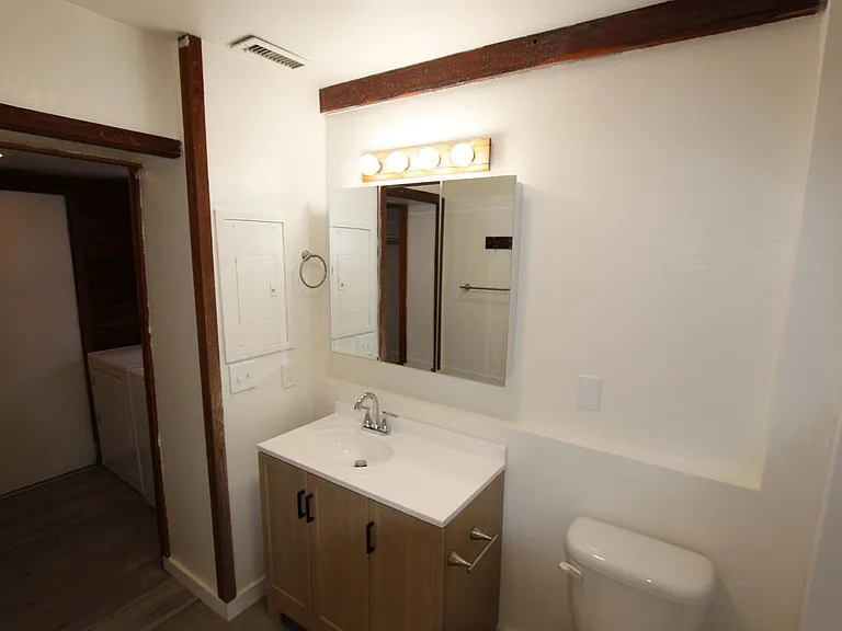 3125 N Alta Vista Dr — Photo 18