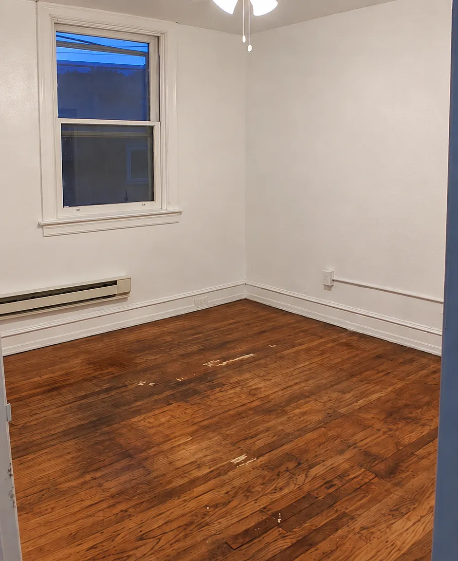1 bed, $990 — Photo 4