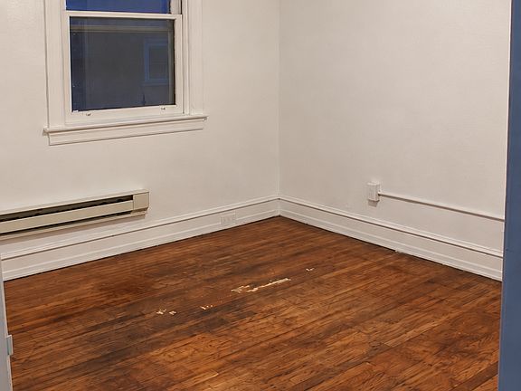 4th image of 5309 Lindbergh Blvd #2
