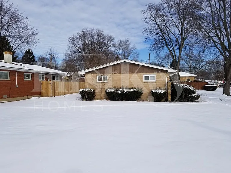 303 Prospect Ave — Photo 11