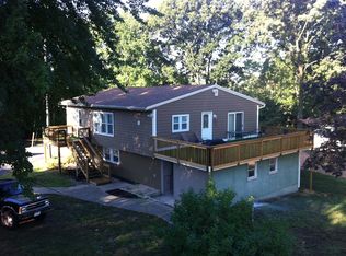 1303 Hillcrest Rd, Glen Burnie, MD 21061