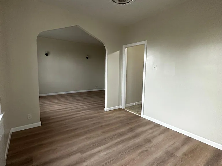 164 McAdoo Ave #2 — Photo 7