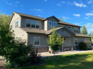 1404 Daisy St, Sandpoint, ID 83864