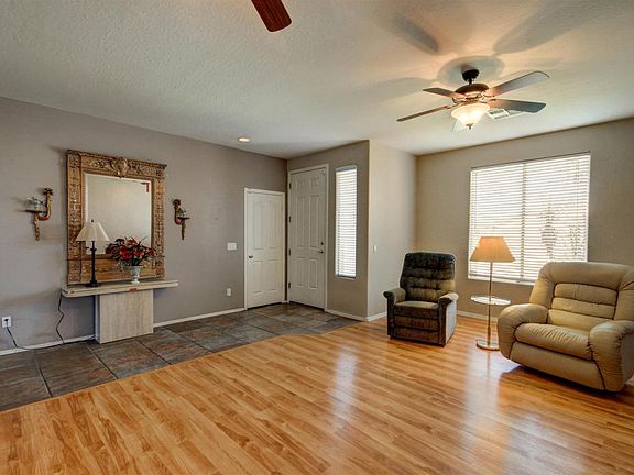 2nd image of 4857 E Thunderbird Dr