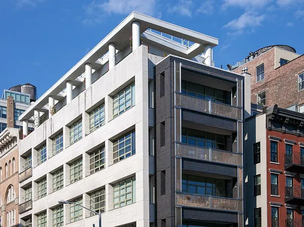 48 Laight Street image 19 of 19