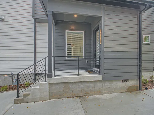 2710B Larmon Dr, Nashville, TN 37204
