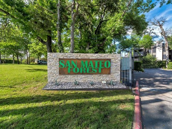 7110 San Mateo Blvd #364