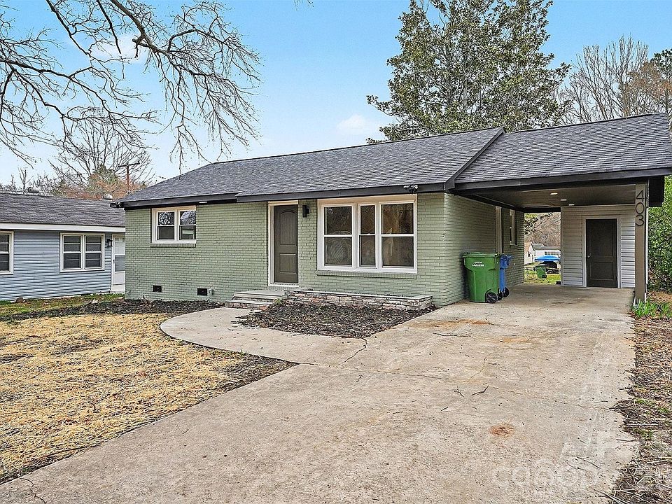 1st image of 403 Glenwood Ave