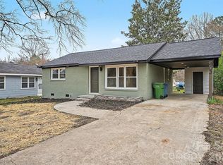 403 Glenwood Ave, Lancaster, SC 29720