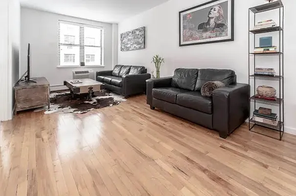 Rented by The Downtown LLC | media 19