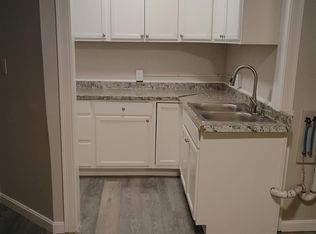 (Undisclosed Address), Manchester, NH 03103