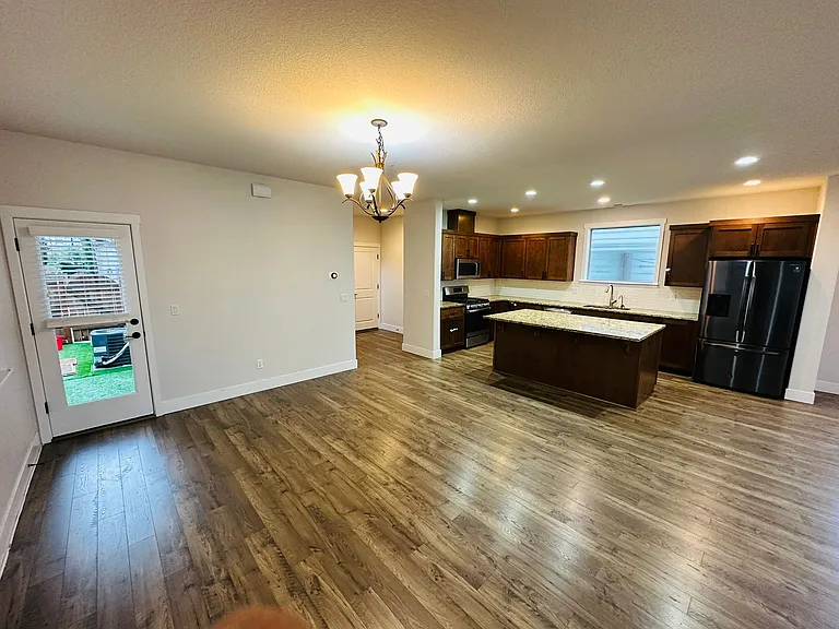 10253 NW 291st Ave — Photo 12