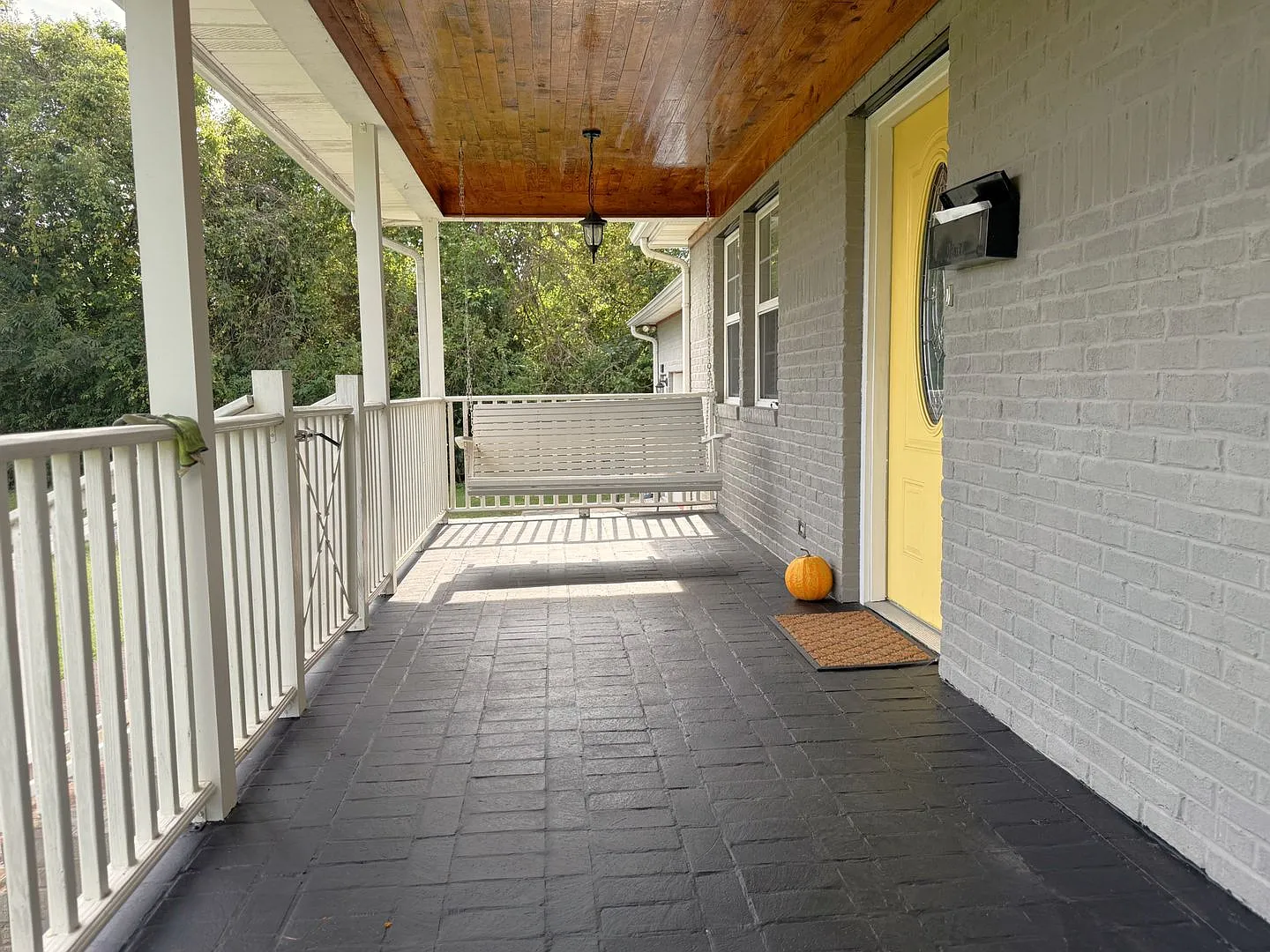 Maryville 37801 - 2 Bedroom, 1. — Photo 2