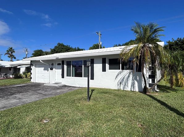 2880 NW 1st Ave